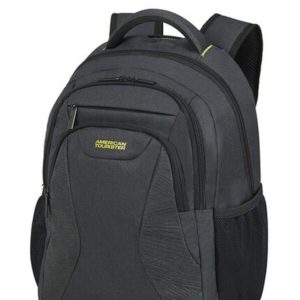 American Tourister Batoh na notebook AT Work 15