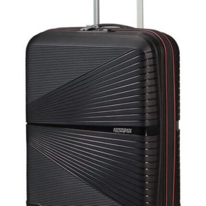 American Tourister Kabinový cestovní kufr Airconic Neon 33
