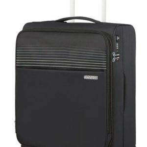 American Tourister Kabinový cestovní kufr Lite Ray EXP 43/48
