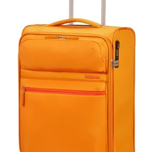 American Tourister Kabinový cestovní kufr Matchup Upright 77G 42