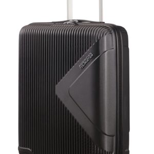 American Tourister Kabinový cestovní kufr Modern Dream 55G 35 l - černá