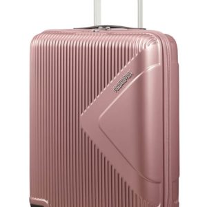 American Tourister Kabinový cestovní kufr Modern Dream 55G 35 l - růžová