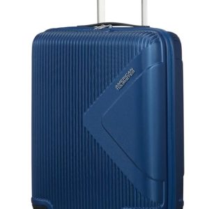American Tourister Kabinový cestovní kufr Modern Dream 55G 35 l - tmavě modrá