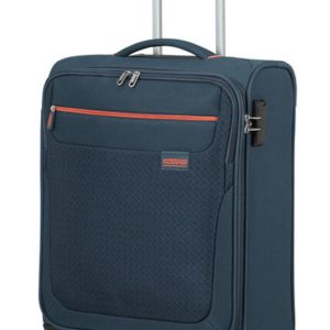 American Tourister Kabinový cestovní kufr Sunny South 36 l - tmavě modrá