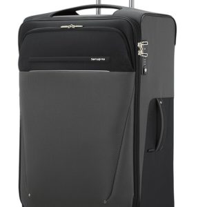Samsonite Cestovní kufr B-Lite Icon Spinner CH5 EXP 107