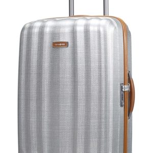 Samsonite Cestovní kufr Lite-Cube DLX Spinner 67