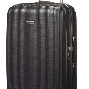 Samsonite Cestovní kufr Lite-Cube Spinner 67