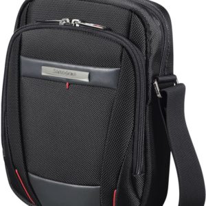 Samsonite Pánská taška přes rameno Pro-DLX 5 Tablet Crossover 7