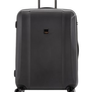 Titan Cestovní kufr Xenon M 809405-01 80 L