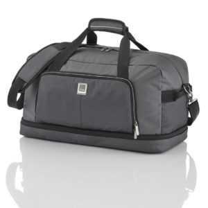 Titan Cestovní taška Nonstop Travel Bag Anthracite 46 l