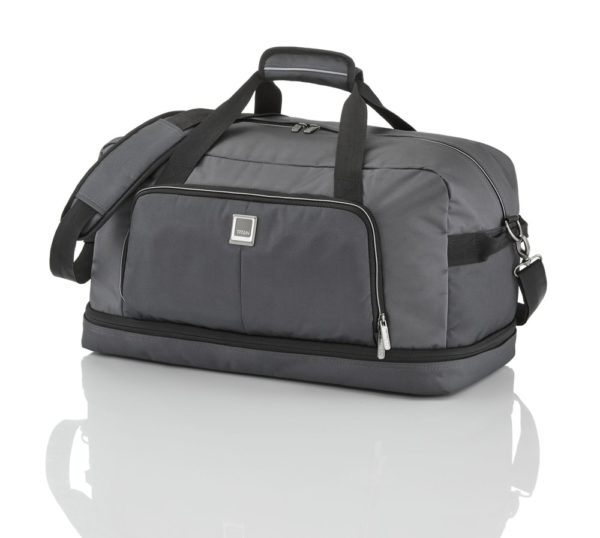 Titan Cestovní taška Nonstop Travel Bag Anthracite 46 l