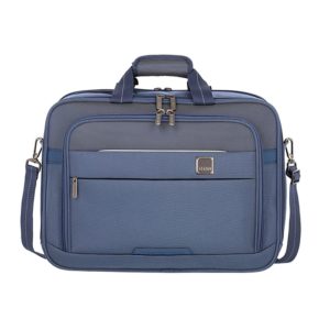 Titan Palubní taška Prime Boardbag Navy 21/26 l