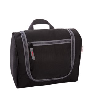 Travelite Velká kosmetická Taška Cosmetic Bag L 2452-01