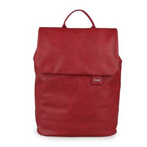 Zwei Dámský batoh Mademoiselle MR13 6 l - červená