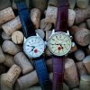 Alexander Shorokhoff Alzenau Automatic AS.ALZ03-1 - Image 2