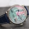 Alexander Shorokhoff Blue Sapphire AS.CA05-7 - Image 2