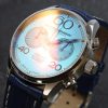 Alexander Shorokhoff Blue Sapphire AS.CA05-7 - Image 3