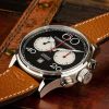 Alexander Shorokhoff Chrono C01 AS.C01-4 - Image 3