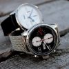Alexander Shorokhoff Chrono CA01 AS.CA01-4M - Image 3