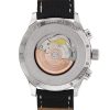 Alexander Shorokhoff Chrono CA05 AS.CA05-2L - Image 2