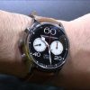 Alexander Shorokhoff Chrono CA05 AS.CA05-4L - Image 2