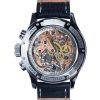 Alexander Shorokhoff Chrono-Regulator AS.CR01-2 - Image 2