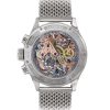 Alexander Shorokhoff Chrono-Regulator AS.CR01-3M - Image 2