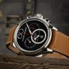 Alexander Shorokhoff Chrono-Regulator AS.CR01-4 - Image 2