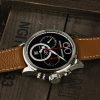 Alexander Shorokhoff Chrono-Regulator AS.CR01-4 - Image 3