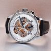 Alexander Shorokhoff Chrono-Regulator AS.CR02-1 - Image 2