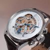 Alexander Shorokhoff Chrono-Regulator AS.CR02-1 - Image 3