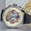 Alexander Shorokhoff Chrono-Regulator AS.CR02-2 - Image 2