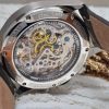 Alexander Shorokhoff Chrono-Regulator AS.CR02-2 - Image 3