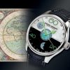 Alexander Shorokhoff Day & Night AS.DN01 - Image 3