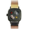Alexander Shorokhoff Kandy Avantgarde-2 AS.KD-AVG02 - Image 2