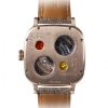 Alexander Shorokhoff Kandy Avantgarde-3 AS.KD-AVG03 - Image 2