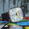 Alexander Shorokhoff Kandy Crazy Hands Special AS.KD01-CRH - Image 3