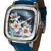 Alexander Shorokhoff Kandy Daffodils AS.KD01-LIL - Image 2