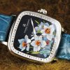 Alexander Shorokhoff Kandy Daffodils AS.KD01-LIL - Image 3