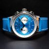 Alexander Shorokhoff Neva Chrono AS.CA05-NEV3 - Image 2