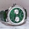 Alexander Shorokhoff Neva Chrono AS.CA05-NEV5 - Image 3