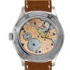 Alexander Shorokhoff Regulator AS.R01-3R - Image 2