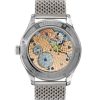 Alexander Shorokhoff Regulator AS.R01-4.M - Image 2