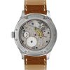 Alexander Shorokhoff Regulator AS.R02-2 - Image 2