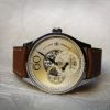 Alexander Shorokhoff Regulator AS.R02-2 - Image 3