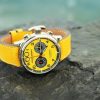 Alexander Shorokhoff Yellowmatic 58 AS.N.PT05-58 - Image 3