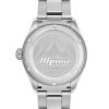Alpina Alpiner 4 Automatic 40mm AL-525GS4AQ6B - Image 3