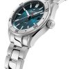 Alpina Alpiner 4 Automatic 40mm AL-525NS4AQ6B - Image 2