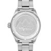 Alpina Alpiner 4 Automatic 40mm AL-525NS4AQ6B - Image 3