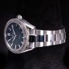 Alpina Alpiner 4 Automatic AL-525GR5AQ6B - Image 3